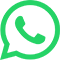 whatsapp logo